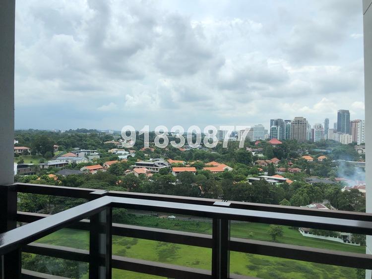 The Crest (D3), Condominium #175222602
